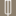 fedulove.ru favicon