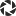 fedunov.ru favicon