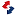 fedurus.ru favicon