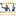 fedwpspb.ru favicon