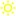 fedya-gorelov.ru favicon