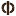 fedyadich.ru favicon