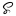 feeccollege.ru favicon