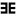 feedback-massage.ru favicon
