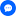 feedback.com.ru favicon