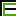 feeder-concept.ru favicon