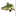 feederfish.ru favicon