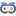 feedgame.ru favicon
