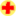 feedmed.ru favicon