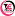 feedomania.ru favicon