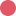 feedot.com favicon