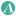 feedrust.ru favicon