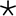 feedstars.ru favicon