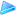 feel-feet.ru favicon