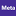 feelancer.ru favicon