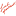feelapart.ru favicon