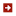 feelathome.ru favicon