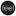 feelbeauty.ru favicon