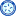 feeled.ru favicon