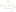 feelfitpro.ru favicon