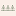 feelforest.ru favicon
