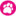 feelgood-pet.ru favicon