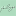 feelings-shop.ru favicon