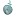 feelingwood.ru favicon