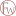 feellove-wed.ru favicon
