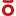feelmyjapan.ru favicon