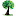 feelnature.ru favicon