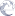 feelosofia.ru favicon