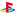 feelosophy.ru favicon