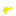 feelway.ru favicon