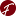 feelwedding.ru favicon