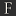 feelyourchoice.ru favicon