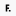 feelz.ru favicon