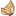 feeria-flowershop.ru favicon