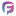 feerichno.ru favicon