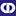 feeriya-gk.ru favicon