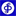feeriyaschool.ru favicon
