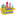 feerverki24spb.ru favicon