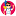 feerverkin.ru favicon
