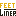 feetliner.ru favicon