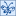 fefochka.ru favicon