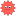fefufreshmen.ru favicon