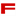 fega.ru favicon