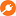 fegorsk.ru favicon