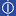 fegroup.ru favicon