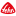 fehn.kz favicon